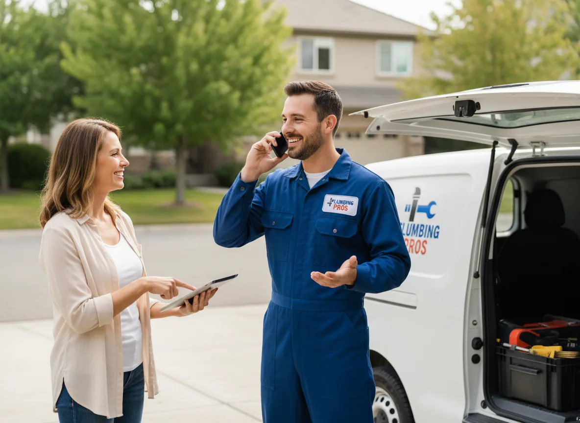 Water Heater Repair West Bloomfield, MI FAQs